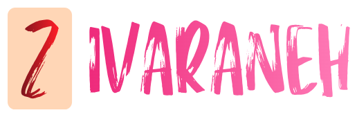 فروشگاه زیورانه